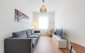 Guestready - Fluvial Oporto Apartment
