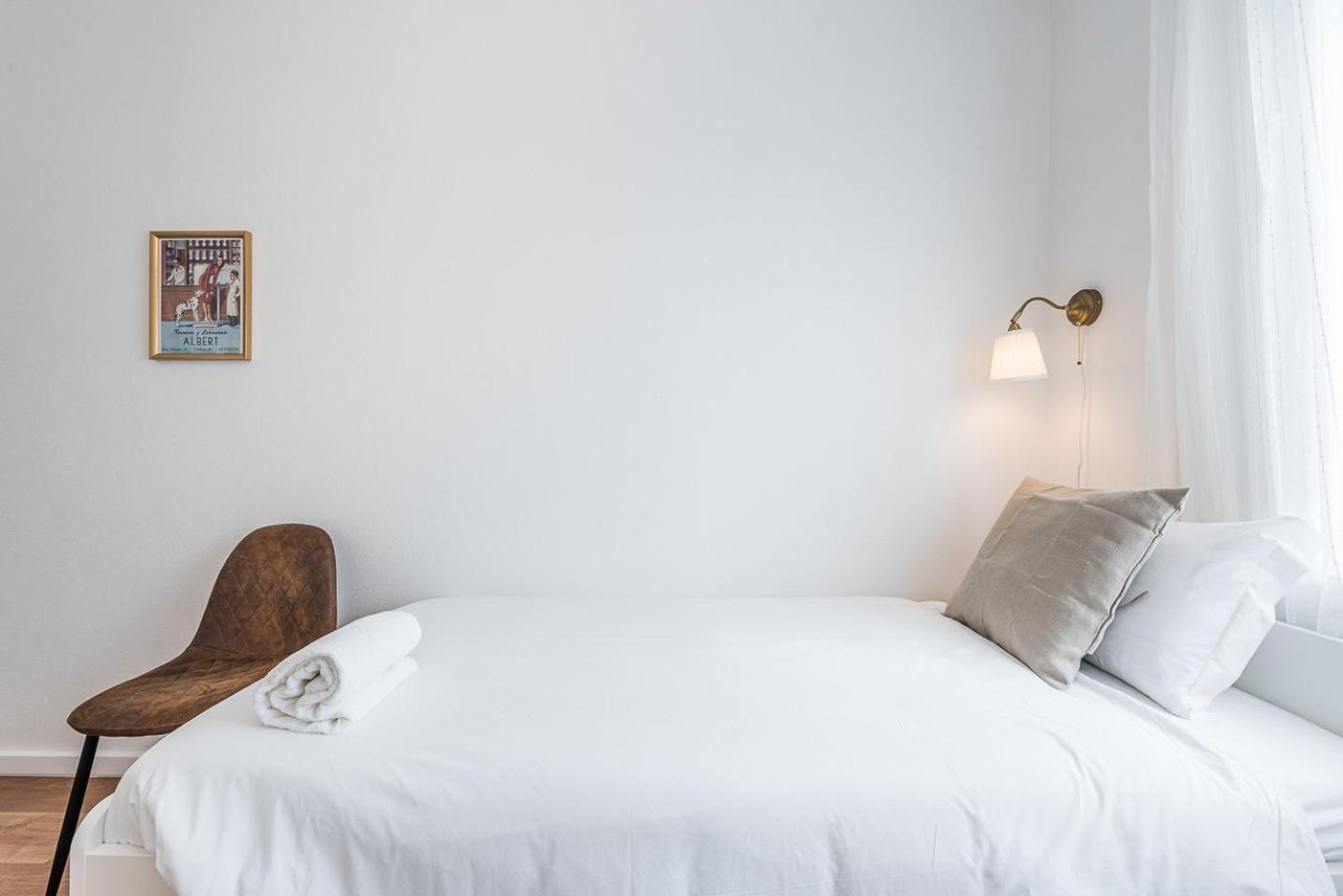 Guestready - Fluvial Oporto Apartment Exterior foto