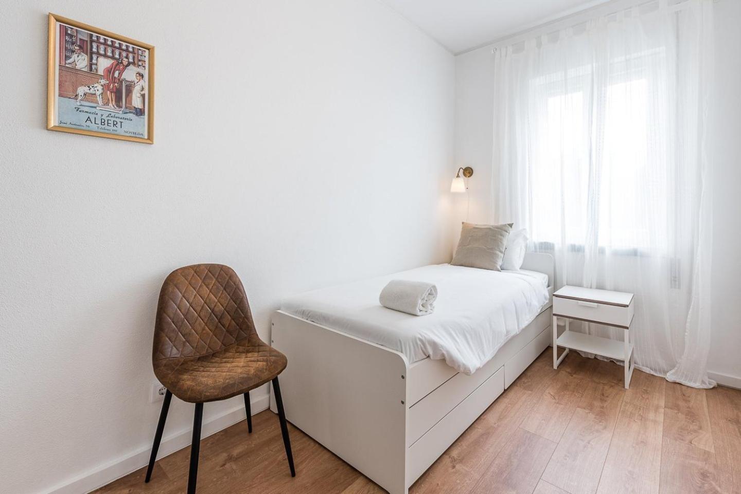 Guestready - Fluvial Oporto Apartment Exterior foto