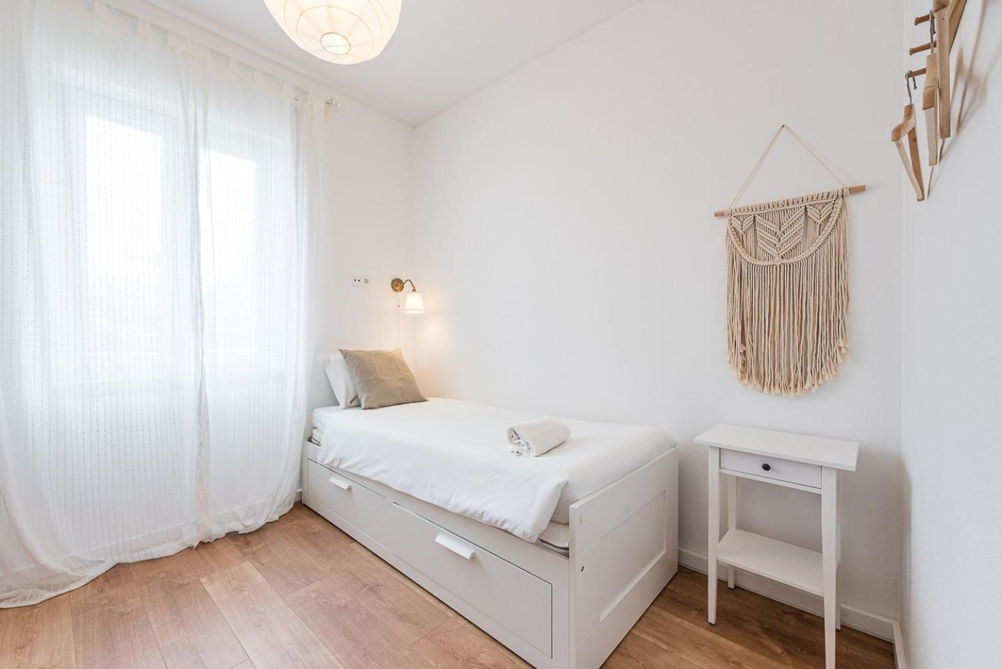 Guestready - Fluvial Oporto Apartment Exterior foto