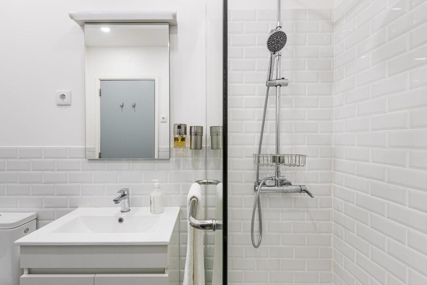 Guestready - Fluvial Oporto Apartment Exterior foto