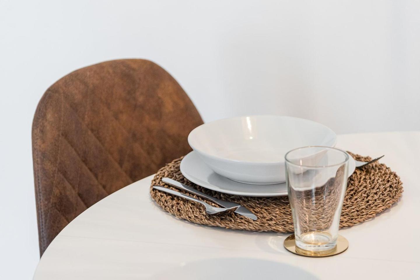 Guestready - Fluvial Oporto Apartment Exterior foto